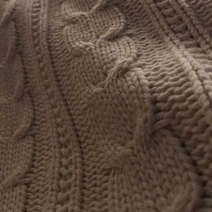 Meet your Posher, Nigel